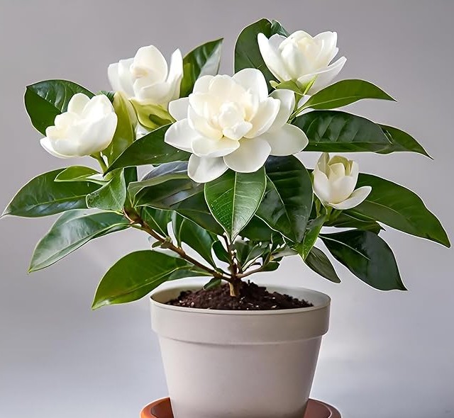 Product5